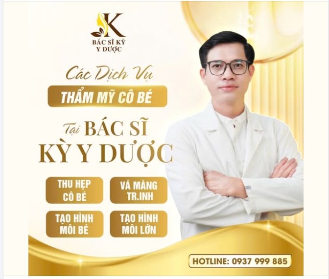 PHỤ NỮ HIỆN ĐẠI – ĐỪNG ĐỂ "CHUYỆN ẤY" LÀ NỖI LO THẦM KÍN