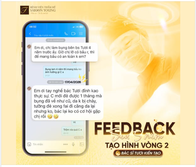 ẤM LÒNG NHẤT HÔM NAY  Khi đọc dòng tin nhắn
