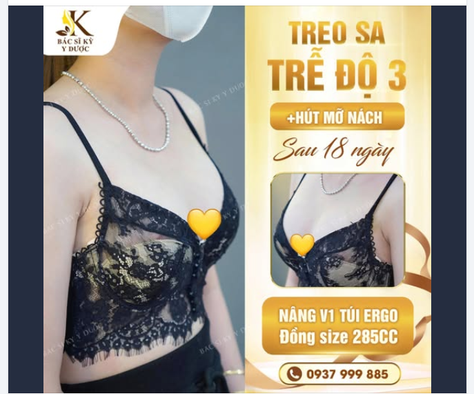 ĐÁNH THỨC VẺ ĐẸP KIÊU KỲ – COMBO HOÀN HẢO CHO PHÁI ĐẸP