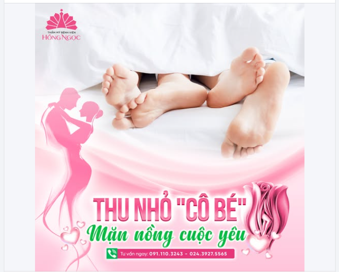 THU NHỎ “CÔ BÉ” - MẶN NỒNG CUỘC YÊU