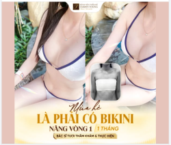 DIỆN MẠO LÀ TẤM DANH THIẾP ĐẦU TIÊN