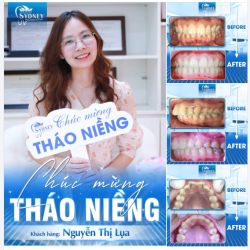 CHÚC MỪNG THÁO NIỀNG KH.NGUYỄN LỤA
