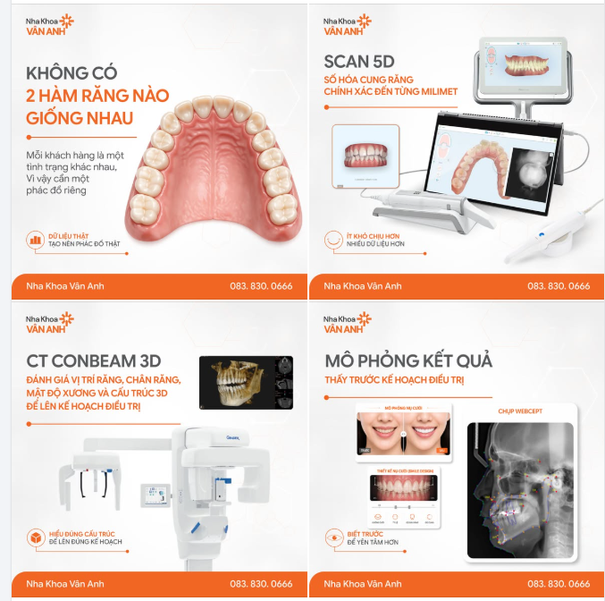10 NĂM – MỘT HÀNH TRÌNH CÁ NHÂN HOÁ ĐIỀU TRỊ BẰNG CÔNG NGHỆ SỐ