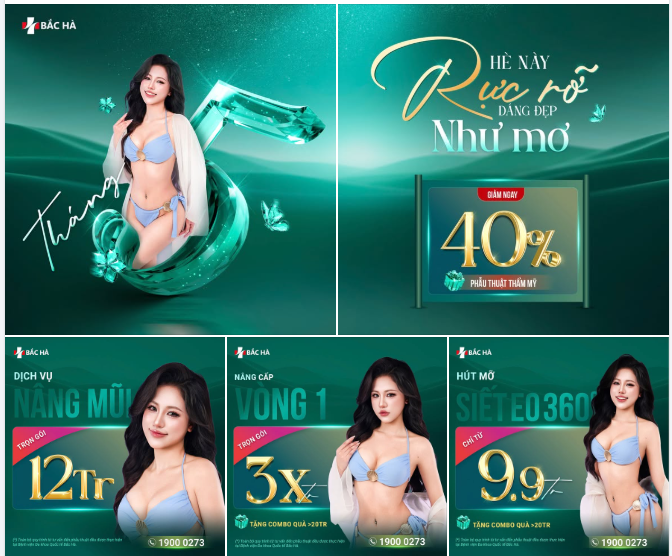 TIẾT KIỆM CẢ CHỤC TRIỆU – CHỈ KHI CHỌN ĐÚNG THỜI ĐIỂM