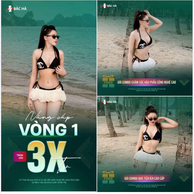 NÂNG CẤP VÒNG 1 CHỈ TỪ 3XTR – DÒNG TÚI MOTIVA