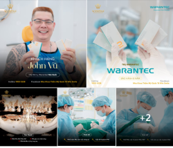 TỪ THẨM MỸ ĐẾN PHỤC HỒI SỨC KHỎE NỤ CƯỜI BỀN VỮNG TẠI WIN SMILE