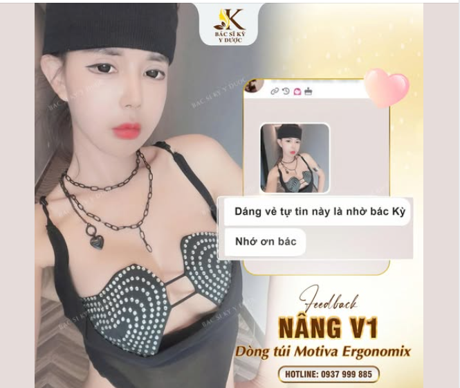 Mặc bikini không đáng sợ  Chỉ là trước giờ mình chưa gặp bác Kỳ thôi