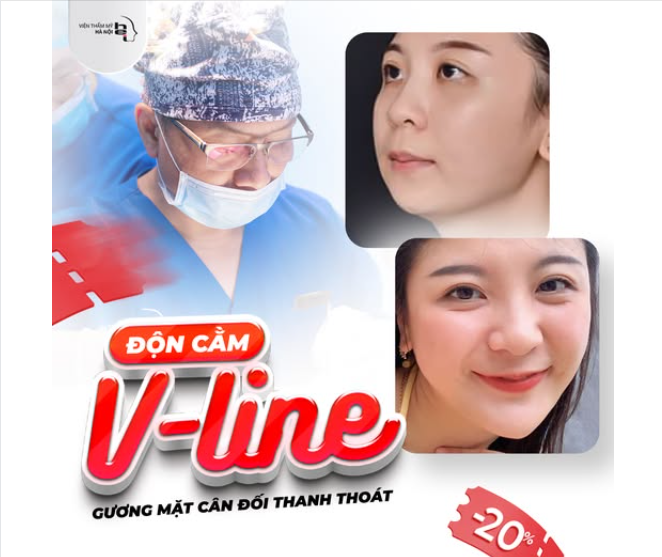 ĐỘN CẰM VLINE SƠ HỮU CHIẾC CẰM HOÀN HẢO MỘT CÁCH AN TOÀN TUYỆT ĐỐI
