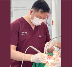 Niềng Răng Bằng Invisalign So Với Niềng Răng Truyền Thống