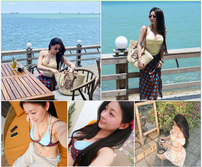 LOA ĐẸP CÓ HÌNH THÁI RÂT ĐẸP PHẢI KHÔNG BẠN