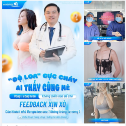 ĐỘ LOA CỰC CHÁY, AI THẤY CŨNG MÊ - VÒNG 1 CĂNG TRÀN, KHÔNG ĐIỂM NÀO ĐỂ CHÊ