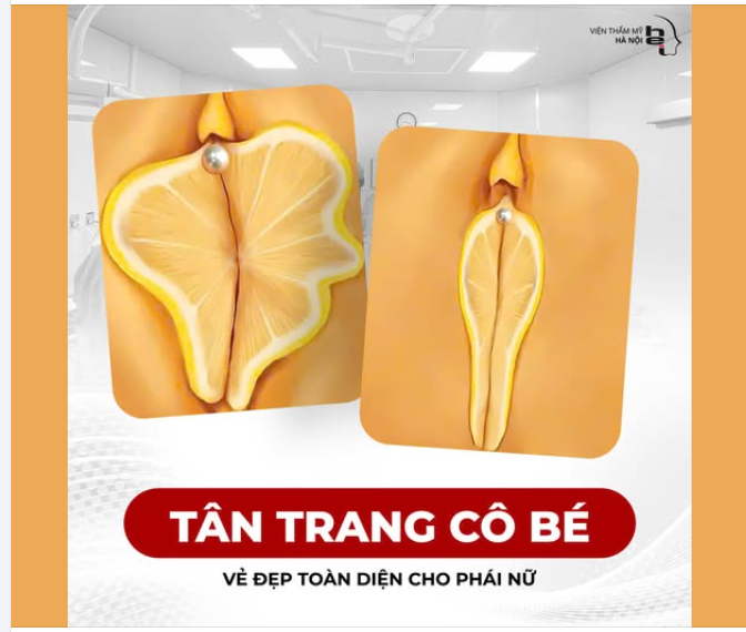 ĐẶC QUYỀN CỦA SỰ QUYẾN RŨ: KHI NÀNG BIẾT YÊU CHÍNH MÌNH