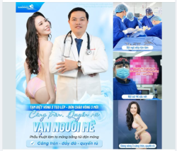 TẠM BIỆT VÒNG 3 TEO LÉP - ĐÓN CHÀO VÒNG 3 MỚI CĂNG TRÀN, QUYẾN RŨ, VẠN NGƯỜI MÊ