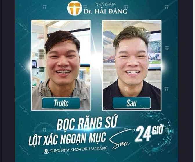 24 GIỜ ĐỂ "ĐỔI VẬN" – BẠN CÓ TIN KHÔNG?