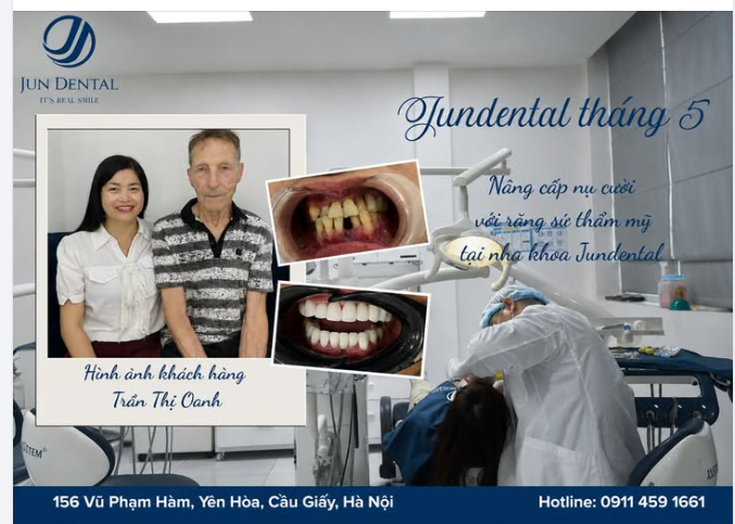 Có những món quà không đến từ vật chất… mà đến từ sự quan tâm và mong muốn người mình yêu thương được hạnh phúc hơn mỗi ngày.