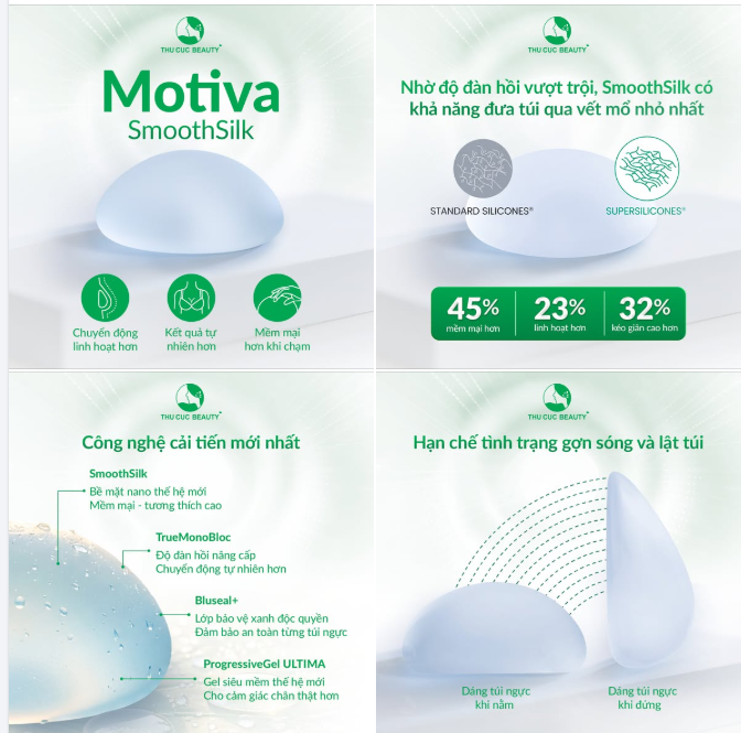 SIÊU PHẨM MỚI ĐÃ CẬP BẾN: MOTIVA ERGONOMIX2 MỀM MẠI NHƯ THẬT – ĐÁNH THỨC VẺ ĐẸP NGUYÊN BẢN