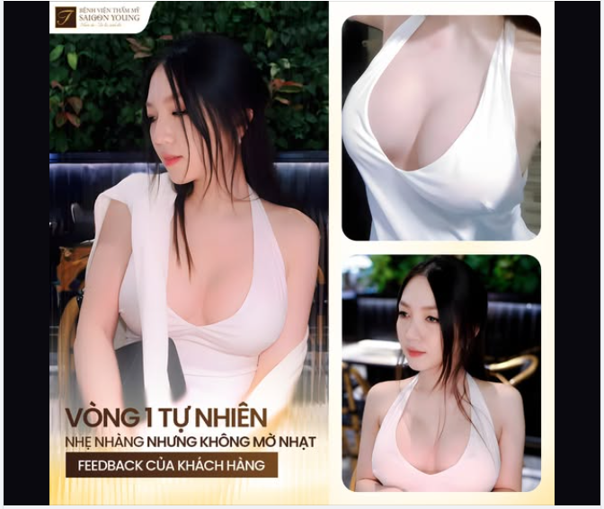 ĐẸP TỰ NHIÊN NHƯNG GÓC NÀO CŨNG LÀ CỰC PHẨM