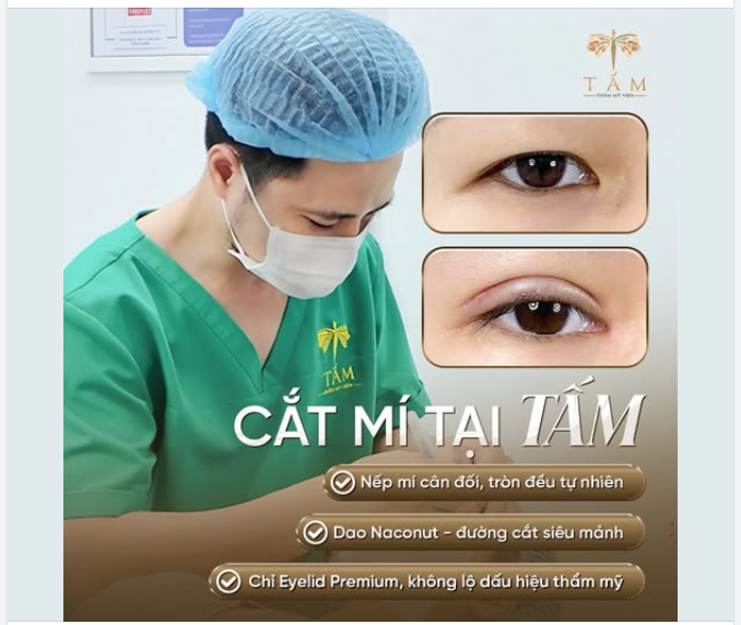 CẮT MÍ TẠI TẤM – CHUẨN TỪNG NÉT, ĐẸP TỰ NHIÊN