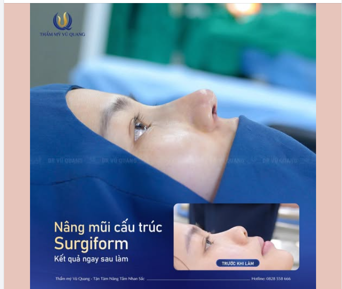 Mũi hếch lên trời - Cả đời nghèo túng