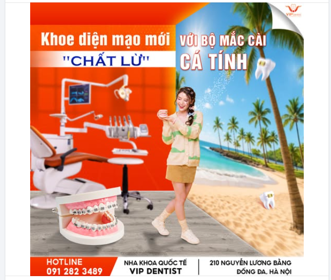 HÈ NÀY KHÔNG CHỈ CÓ NẮNG – CÒN CÓ CẢ NỤ CƯỜI "MỚI TOANH"!