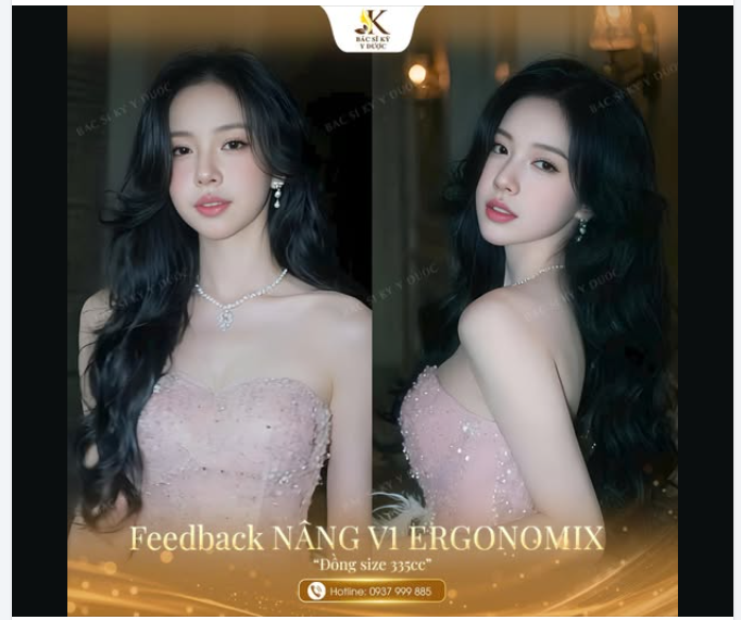 MỘT CHÚT THAY ĐỔI VẠN VẬT TỰ TIN