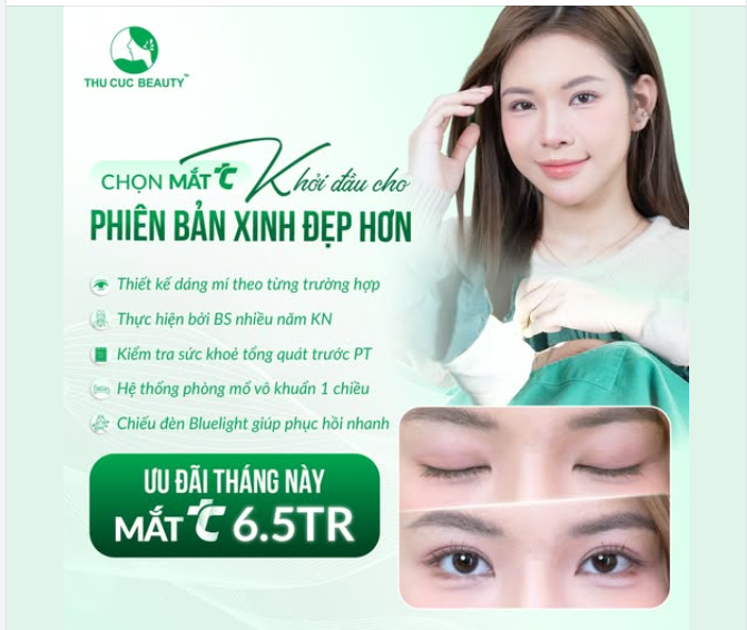 Không cần makeup quá nhiều, chỉ cần một đôi mắt hài hòa là đủ cuốn hút