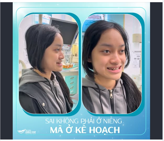 KẾ HOẠCH NIỀNG SAI - KẾT QUẢ TỆ HƠN BAN ĐẦU
