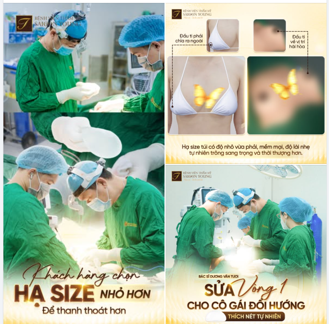 THÁO TÚI HẠ SIZE VÀ CÂN CHỈNH TRỤC ĐẦU T/I