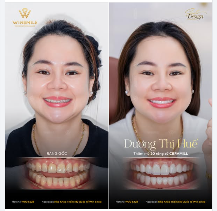 LỜI HỒI ĐÁP CHO NIỀM TIN ĐẶT ĐÚNG CHỖ