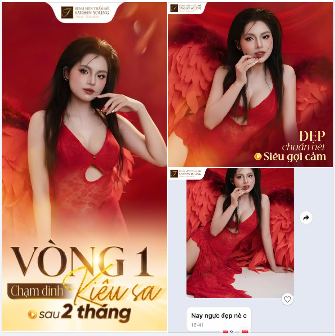 V1 CHẠM ĐỈNH KIÊU SA - Tròn 2 tháng nâng cấp bởi Bác sĩ Tươi