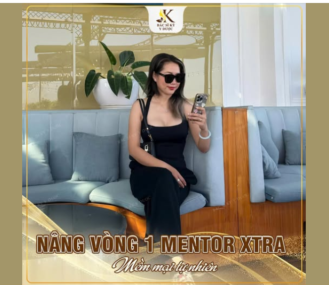 Đón lễ Ngày Giải phóng miền Nam 30/4