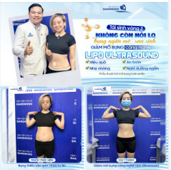 HÀNH TRÌNH CHĂM SÓC BẢN THÂN SAU SINH CỦA MẸ BỈM HIỆN ĐẠI