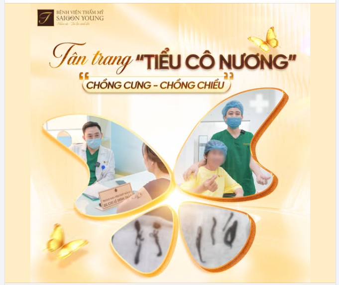 TÂN TRANG “TIỂU CÔ NƯƠNG” – CHỒNG CƯNG, CHỒNG CHIỀU