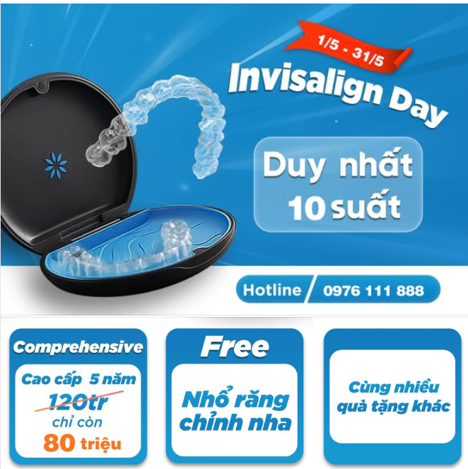 CHỈ CÒN 1 NGÀY DUY NHẤT