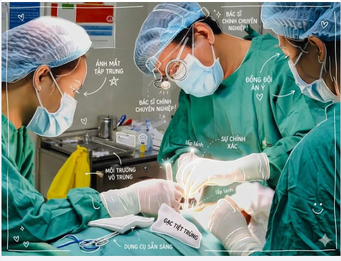 Cập nhật tình hình sáng nay  Khách xinh tậu V1 xịn về đội cho mùa HÈ tăng sức nóng