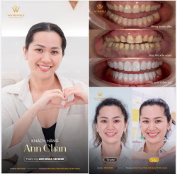 KHÔNG CHỈ ĐẸP NHƯ KỲ VỌNG MÀ CÒN THOẢI MÁI HƠN TƯỞNG TƯỢNG