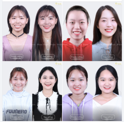 KHI NIỀNG RĂNG GIÚP NỤ CƯỜI CỦA BẠN ĐƯỢC "GIẢI PHÓNG"