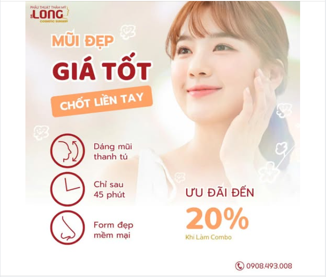 Gấp lắm rồi…gấp dữ rồi…
