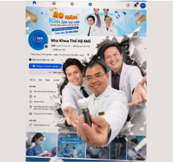 Chỉ nhẹ nhàng hỏi: "Chị kể cho em nghe hồi đó thế nào không?"