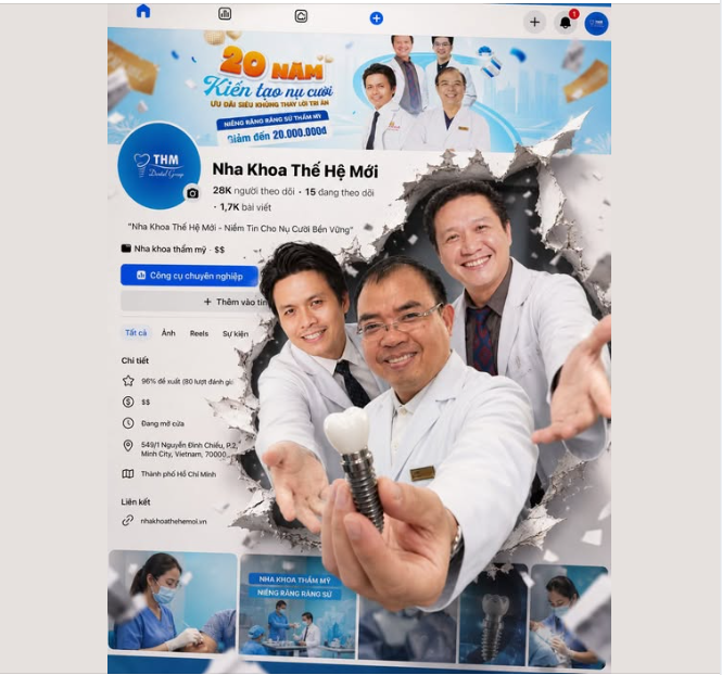 Chỉ nhẹ nhàng hỏi: "Chị kể cho em nghe hồi đó thế nào không?"
