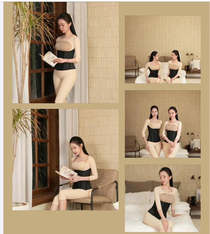 GEN ĐỊNH HÌNH SAU PHẪU THUẬT QUAN TRỌNG THẾ NÀO?