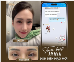 Trọn vẹn niềm vui từ sự tin tưởng của khách hàng!