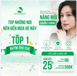 MÙA HÈ NÀY, BẠN CÓ HẸN VỚI THU CÚC CHƯA?