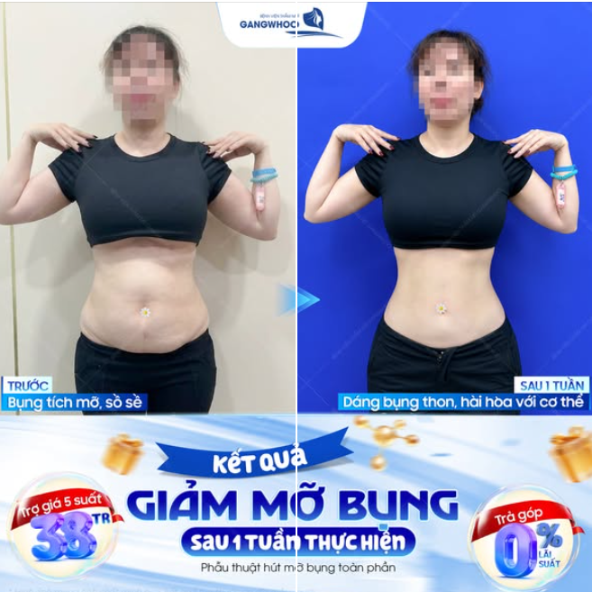 HÀNH TRÌNH TÌM LẠI SỰ NHẸ NHÀNG VÀ BẢN LĨNH TỰ TIN