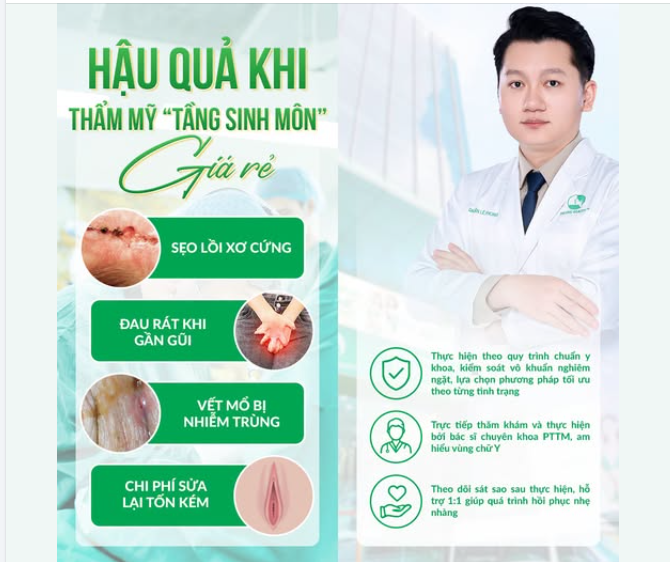 ĐỪNG CHỈ NHÌN VÀO GIÁ - HÃY NHÌN VÀO SỰ AN TÂM