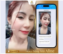 Feedback ngọt ngào ngày mới!