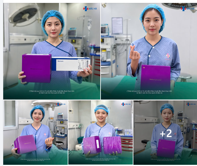 NHỮNG KHÁCH HÀNG YÊU THÍCH SỰ TINH TẾ…