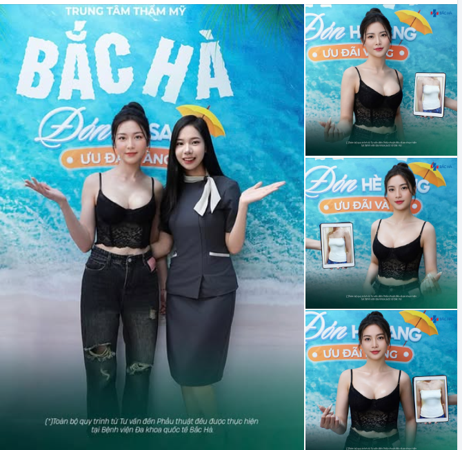 340CC CÓ PHẢI LÀ SIZE TO KHÔNG?