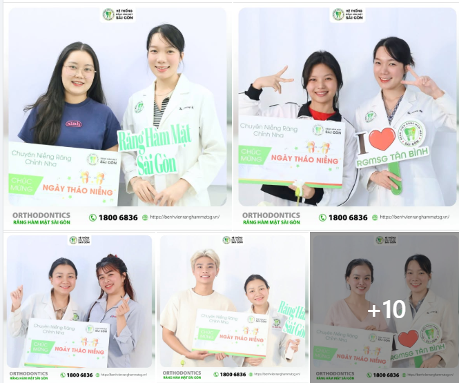"Khép lại, mở ra  Và ta trông thấy nhau  Dẫu không còn là mình của những ngày bắt đầu..."
