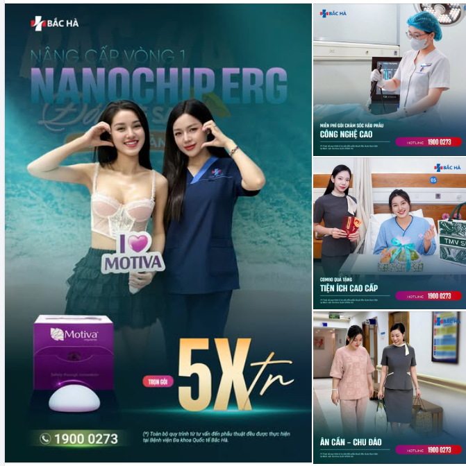 NANOCHIP ERGONOMIX CHỈ TỪ 5XTR – ƯU ĐÃI ĐẸP, HẬU PHẪU CŨNG PHẢI XỊN